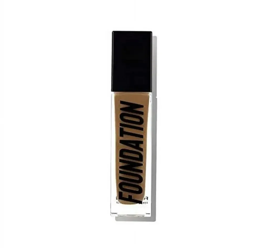 Anastasia Beverly Hills Luminous Foundation *370C*